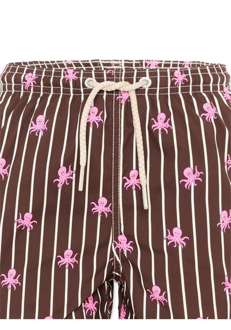 Costume MC2 Saint Barth Kids MC2 SAINT BARTH | COSTUMI | JEA002202109L